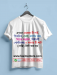 Cheap T Shirt Printing Dhaka bangladesh online